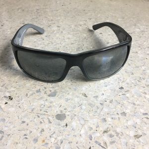 Maui Jim World Cup sunglasses
